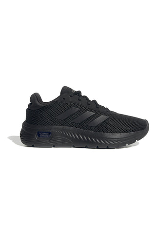 Scarpe da Fitness Nere Adidas Cloudfoam Comfy
