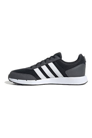 Sneakers Nere Adidas Run 50s