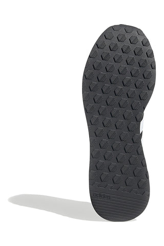 Sneakers Nere Adidas Run 50s