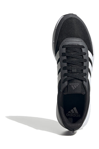 Sneakers Nere Adidas Run 50s
