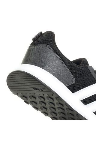 Sneakers Nere Adidas Run 50s