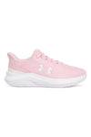 UNDER ARMOUR Charged Pursuit 3 Rosa Laufschuhe