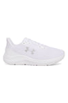 Scarpe da Running Under Amour Pursuit 4 Bianche
