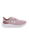 Under Amour Pursuit 4 Rosa Laufschuhe