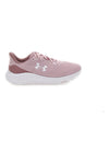 Under Amour Pursuit 4 Rosa Laufschuhe