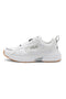 Sneakers Bianche con Platform FILA KREATIX WMN