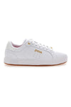 Sneakers Bianche con Memory Foam e Suola a Contrasto JOMA CLASSIC LADY 2508