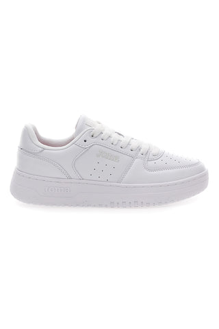 Sneakers Bianche Con Lacci e Memory Foam Joma CCAVA LADY 2532