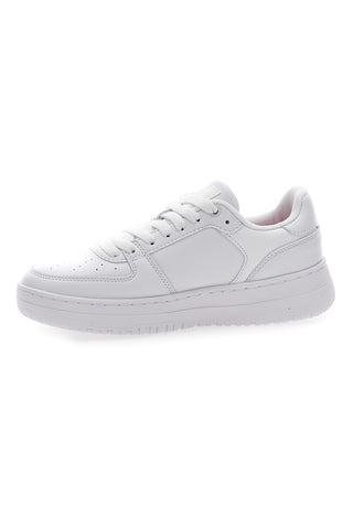 Sneakers Bianche Con Lacci e Memory Foam Joma CCAVA LADY 2532