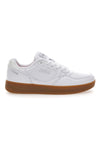 Sneakers Bianche Con Lacci JOMA C.STADIUM LADY 2502