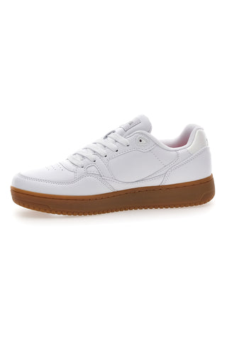 Sneakers Bianche Con Lacci JOMA C.STADIUM LADY 2502