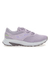 Scarpe da Running Viola JOMA META LADY 2519