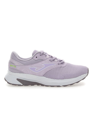 Scarpe da Running Viola JOMA META LADY 2519