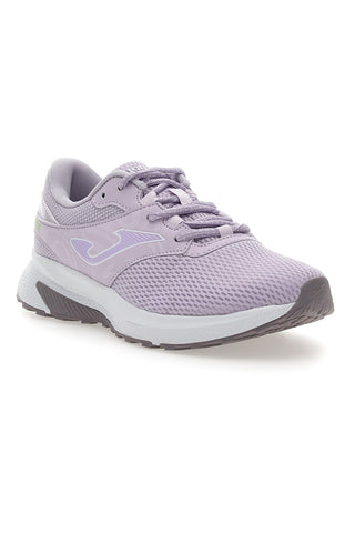 Scarpe da Running Viola JOMA META LADY 2519