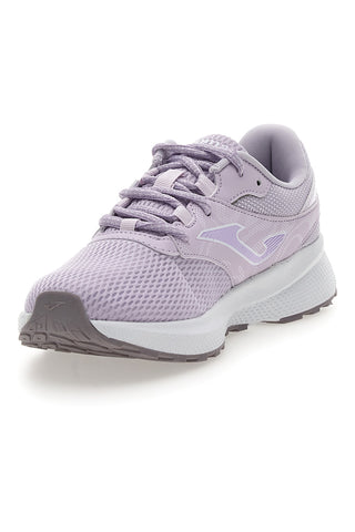 Scarpe da Running Viola JOMA META LADY 2519