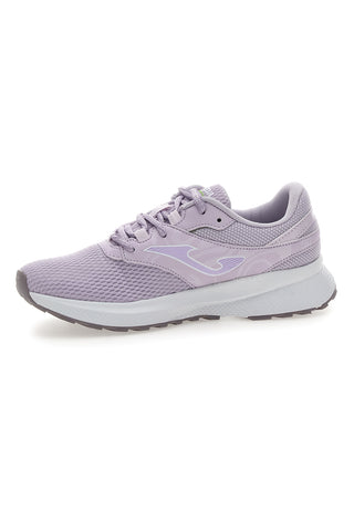 Scarpe da Running Viola JOMA META LADY 2519