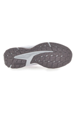 JOMA META LADY 2519 Lila Laufschuhe