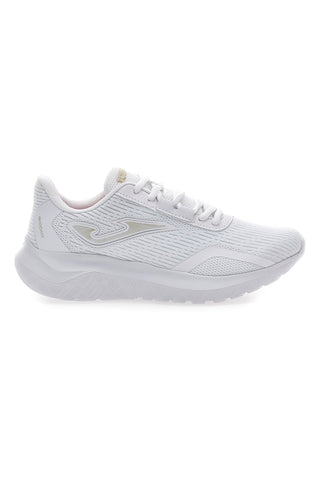Scarpe da Ginnastica Bianche JOMA SODIO LADY 2521
