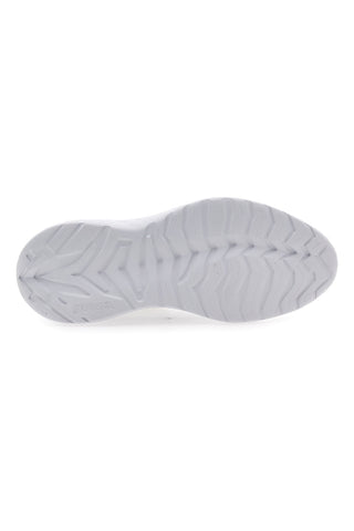 JOMA SODIO LADY 2521 Weiße Turnschuhe