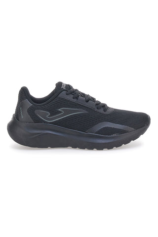 Sneakers Nere con Soletta Memory Foam JOMA SODIO LADY 2421