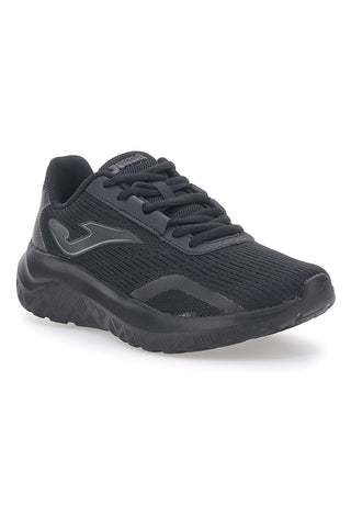 Sneakers Nere con Soletta Memory Foam JOMA SODIO LADY 2421