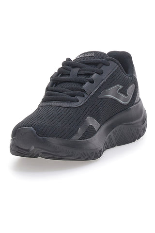 Sneakers Nere con Soletta Memory Foam JOMA SODIO LADY 2421