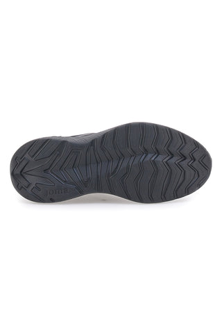 Sneakers Nere con Soletta Memory Foam JOMA SODIO LADY 2421
