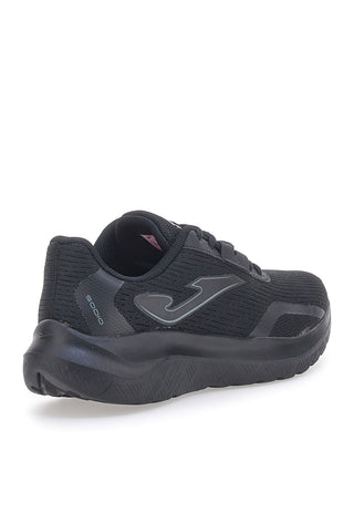 Sneakers Nere con Soletta Memory Foam JOMA SODIO LADY 2421