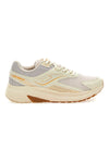 JOMA VITALY LADY 2525 Laufschuhe mit Obermaterial aus Mesh in Beige
