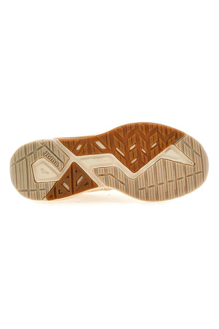 JOMA VITALY LADY 2525 Laufschuhe mit Obermaterial aus Mesh in Beige