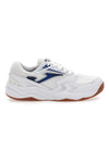 Scarpe da Pallavolo Bianche JOMA V.DINAMIC 2502