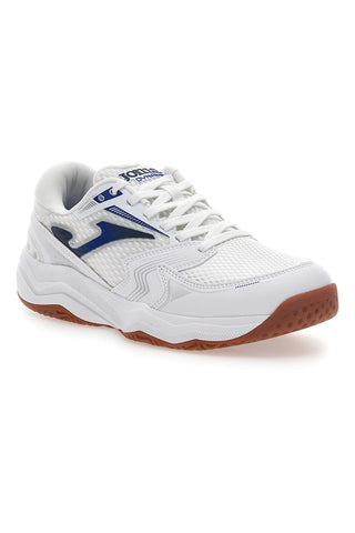 Scarpe da Pallavolo Bianche JOMA V.DINAMIC 2502