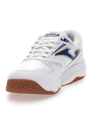 Scarpe da Pallavolo Bianche JOMA V.DINAMIC 2502