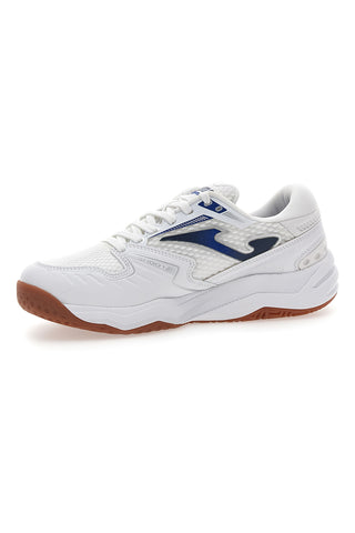 Scarpe da Pallavolo Bianche JOMA V.DINAMIC 2502