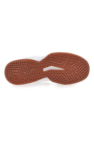 Scarpe da Pallavolo Bianche JOMA V.DINAMIC 2502