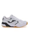 Weiße Sportschuhe JOMA B.SCREEN MEN