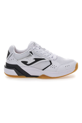 Weiße Sportschuhe JOMA B.SCREEN MEN