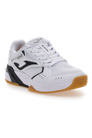 Sneakers sportive bianche JOMA B.SCREEN MEN