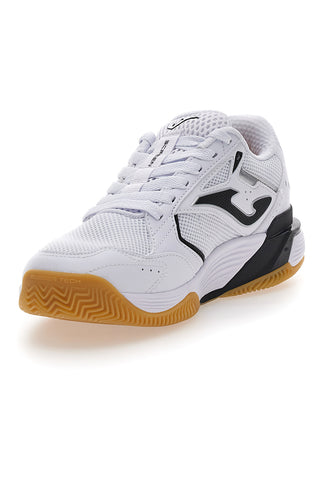 Sneakers sportive bianche JOMA B.SCREEN MEN