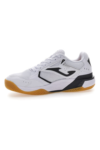 Weiße Sportschuhe JOMA B.SCREEN MEN