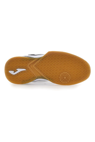 Weiße Sportschuhe JOMA B.SCREEN MEN