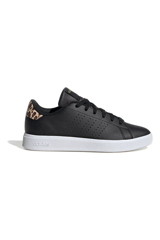 Sneaker nere traforate in materiale riciclato Adidas ADVANTAGE BASE 2.0