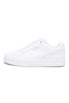 Sneakers bianche Puma Caven 2.0 Jr