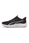 Scarpe da running nere ammortizzate Skyrocket Lite 2 Puma