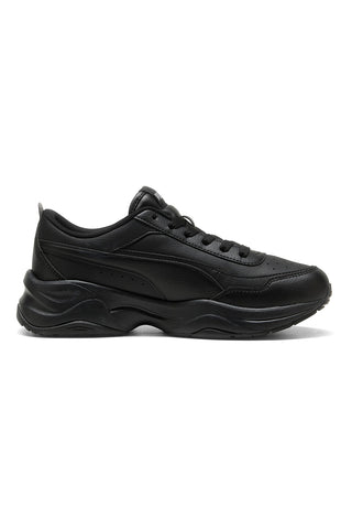 Sneakers nere anni ‘90 con soletta SoftFoam+ Puma Cilia Mode