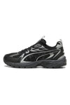 Sneakers nere con dettagli argento Milenio Tech Wmns Day/Night Puma