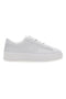 Sneakers bianche minimal Champion TL23 Evolve