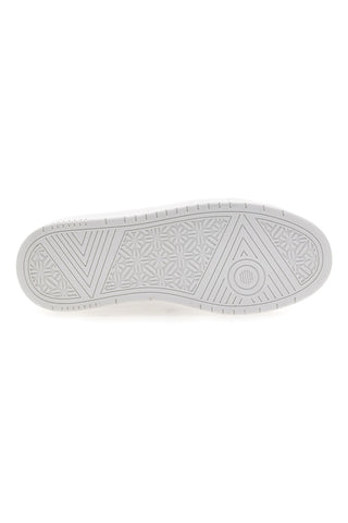 Sneakers bianche minimal Champion TL23 Evolve