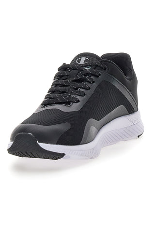 Sneakers nere con dettagli a contrasto Champion Orion