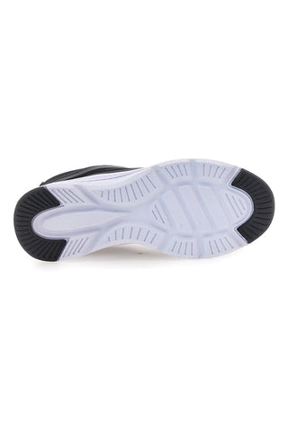 Sneakers nere con dettagli a contrasto Champion Orion